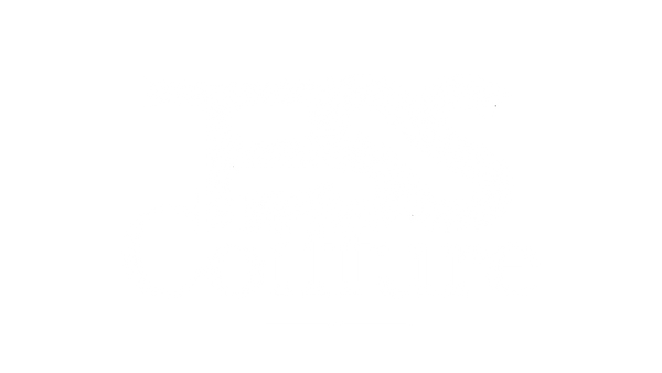 Logo TESS COIFFURE blanc